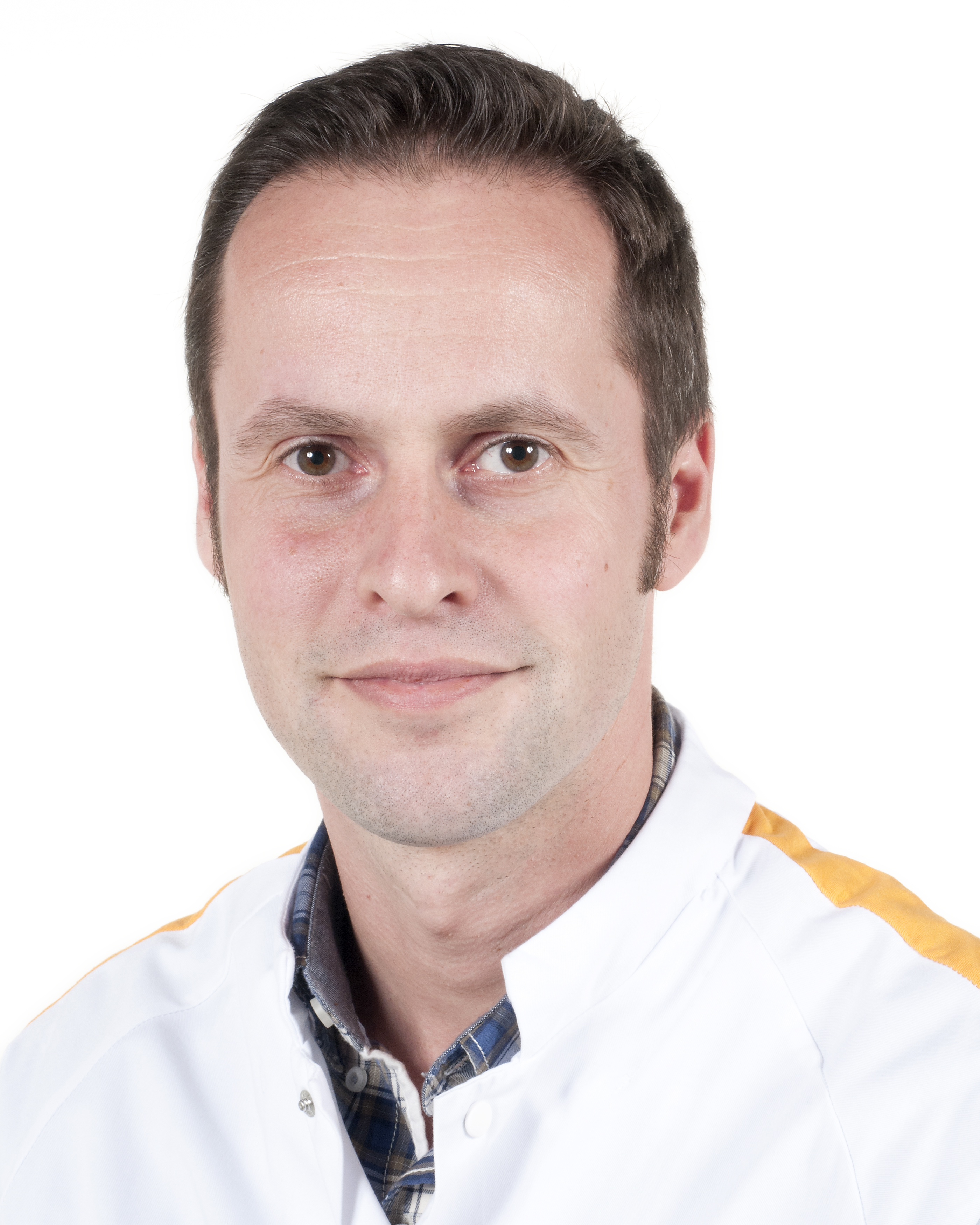 Devillers, A.C.A.